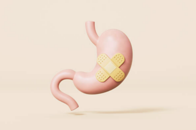 胃カメラと大腸カメラは別々に受けるべき?同日検査のデメリットと注意点のアイキャッチ画像